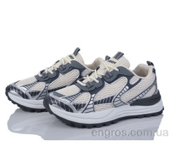 Кроссовки Violeta